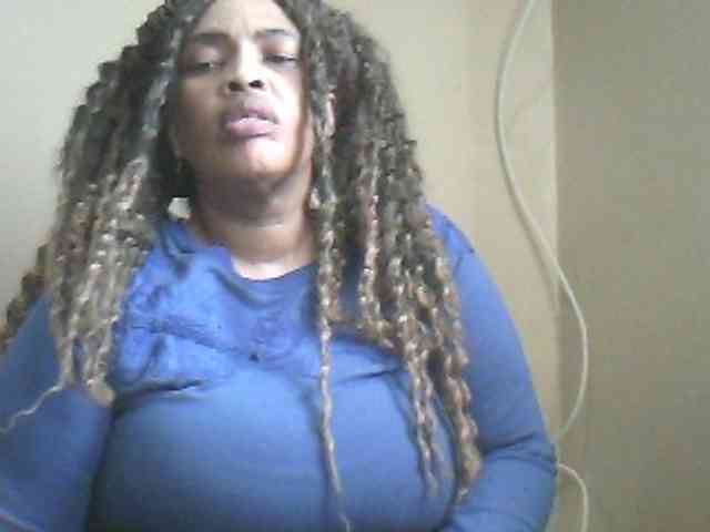 MyDDBOOBIES webcam