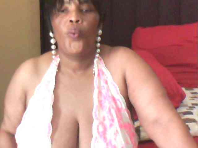 MyDDBOOBIES