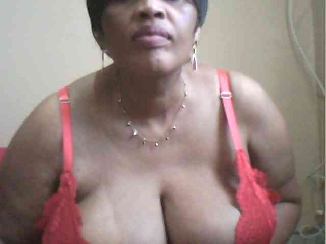 MyDDBOOBIES