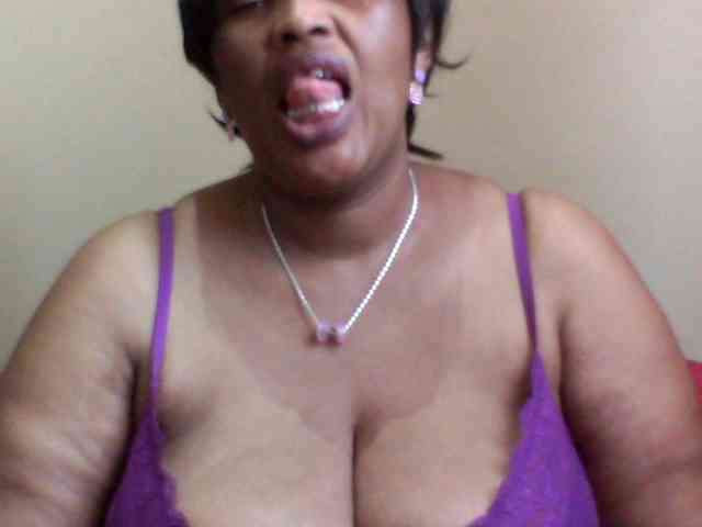 MyDDBOOBIES