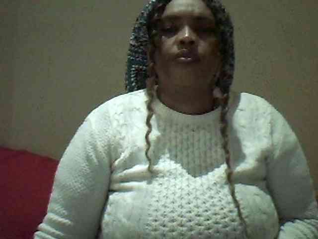 MyDDBOOBIES webcam