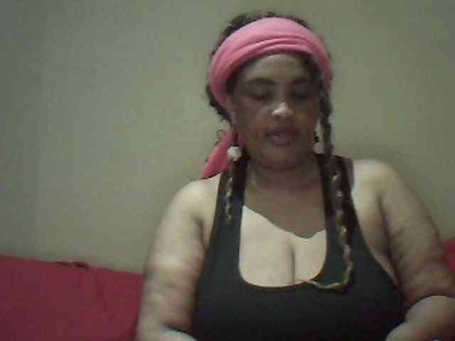 MyDDBOOBIES