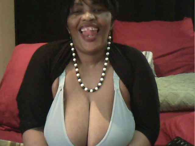 MyDDBOOBIES MyDDBOOBIES