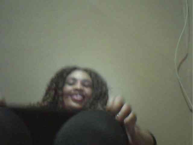 MyDDBOOBIES webcam