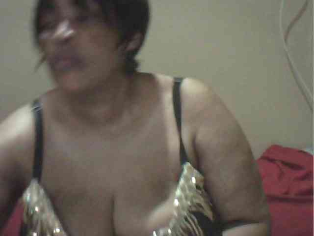 MyDDBOOBIES