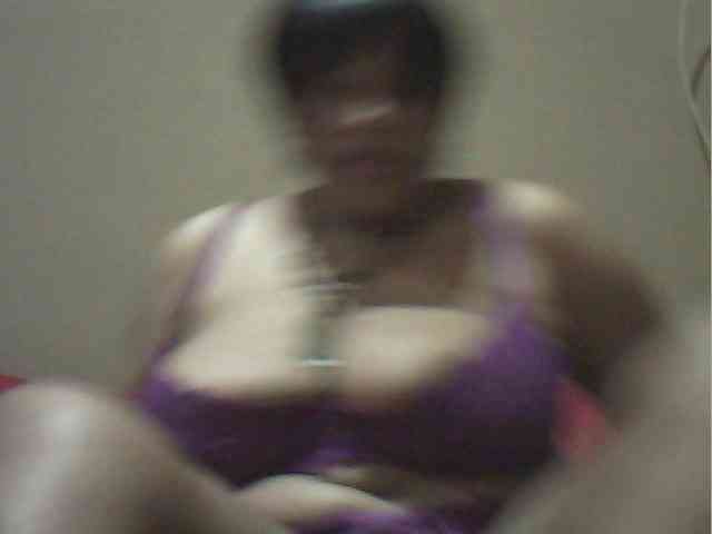 MyDDBOOBIES