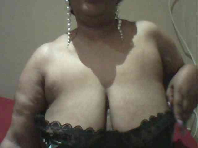 MyDDBOOBIES