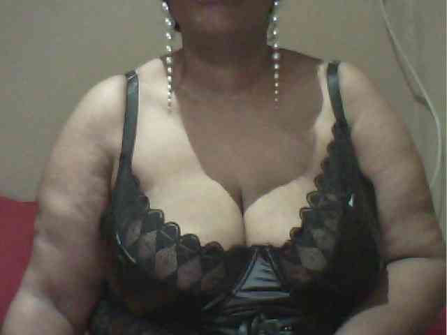 MyDDBOOBIES