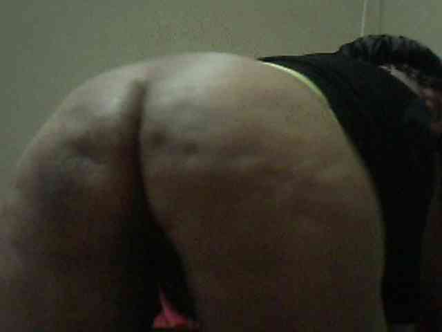 MyDDBOOBIES webcam