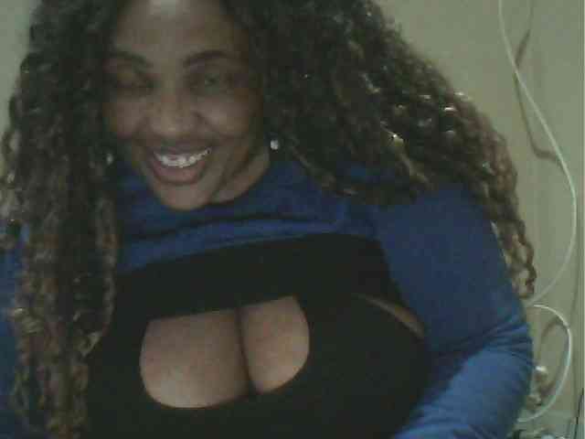 MyDDBOOBIES MyDDBOOBIES