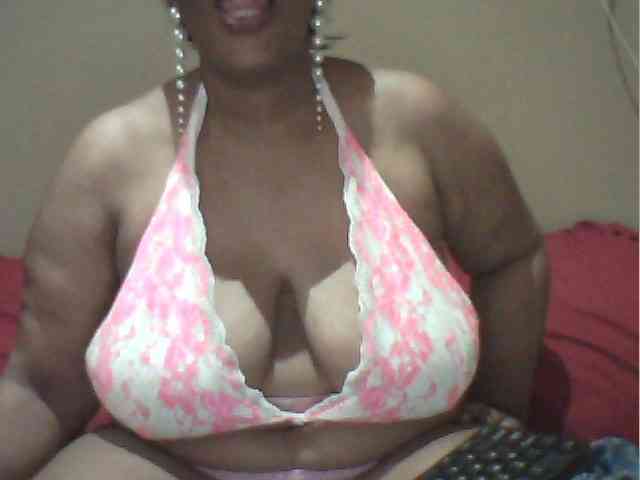 MyDDBOOBIES