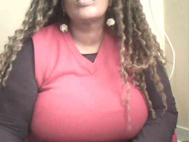 MyDDBOOBIES webcam