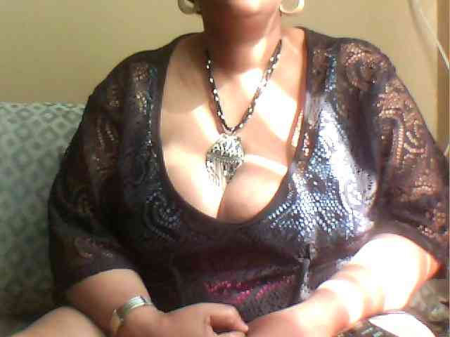 MyDDBOOBIES