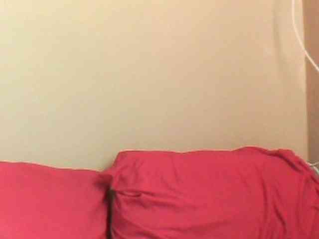 MyDDBOOBIES webcam