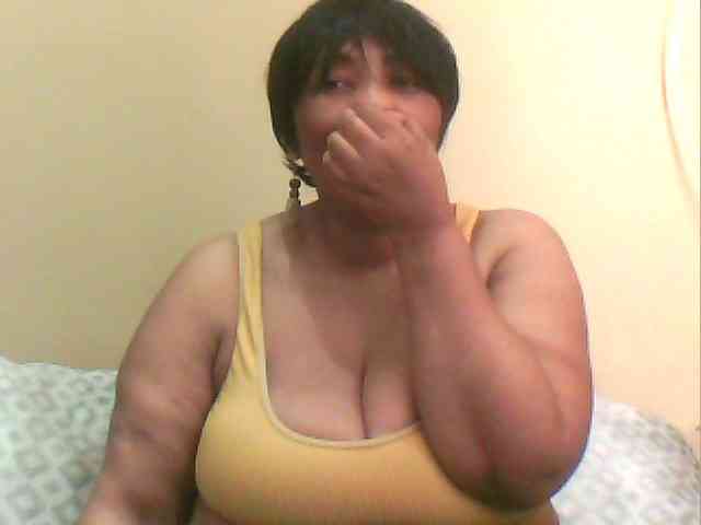 MyDDBOOBIES webcam
