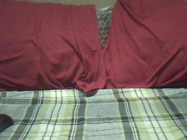 Modèle: MyDDBOOBIES