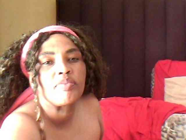 MyDDBOOBIES webcam