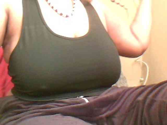 MyDDBOOBIES webcam