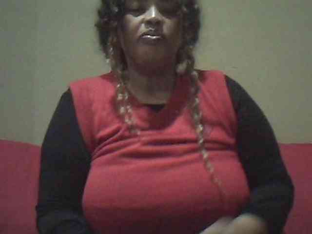 Modèle: MyDDBOOBIES