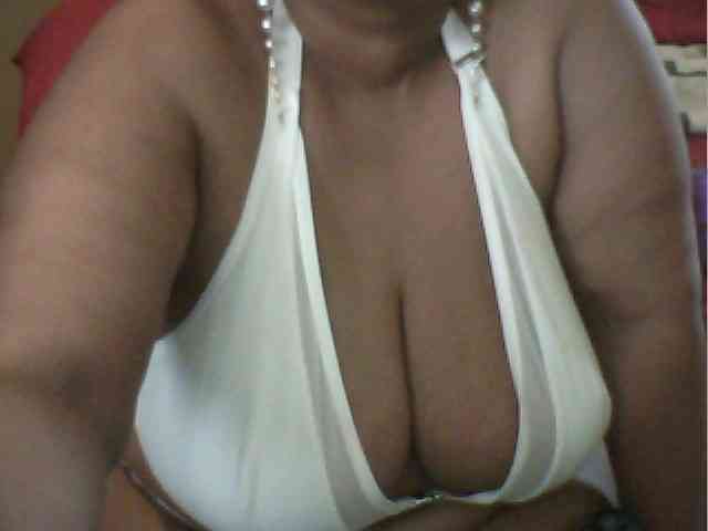 Modèle: MyDDBOOBIES