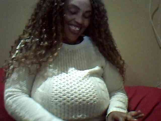 MyDDBOOBIES webcam