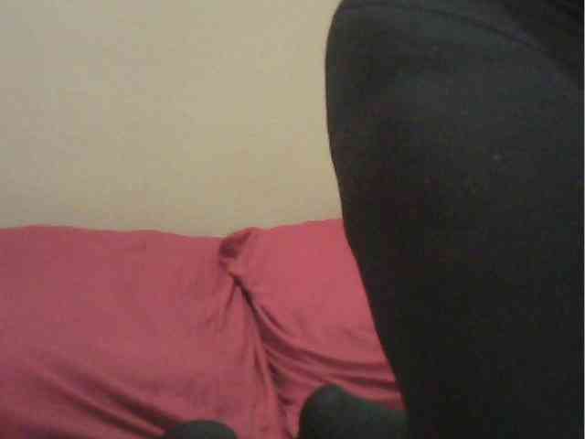 MyDDBOOBIES webcam