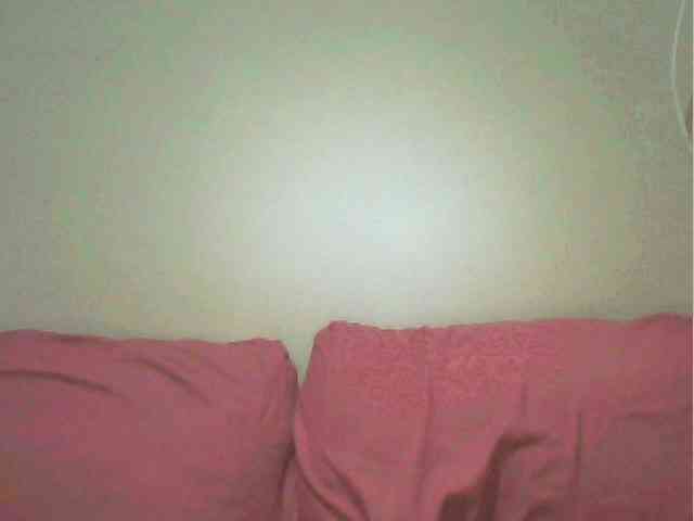 MyDDBOOBIES webcam