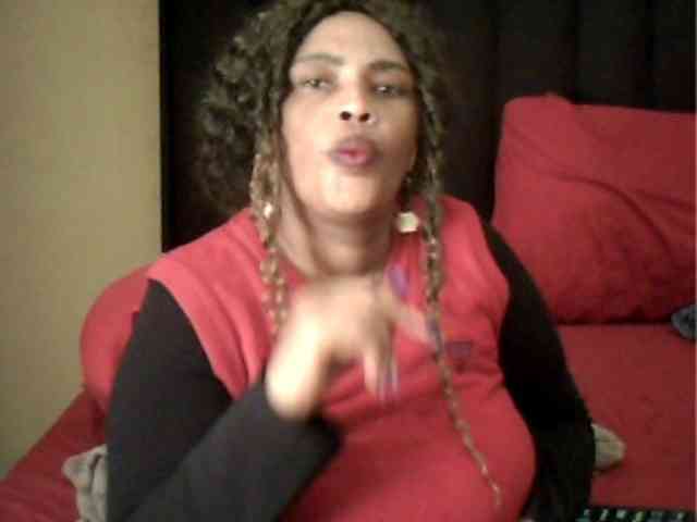 Modèle: MyDDBOOBIES