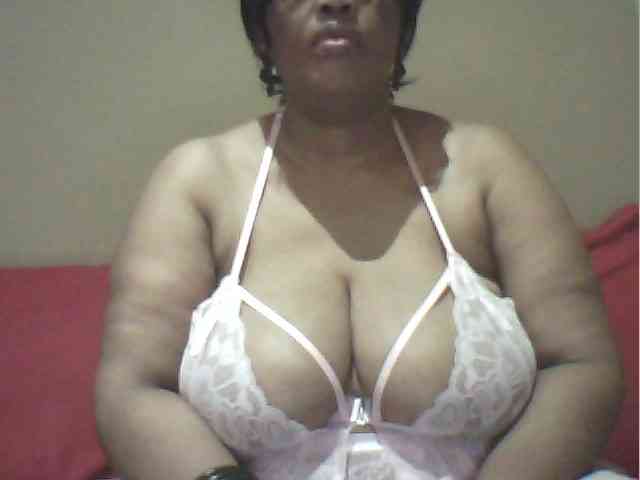 MyDDBOOBIES