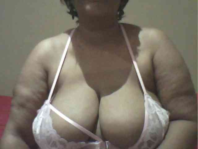 MyDDBOOBIES MyDDBOOBIES