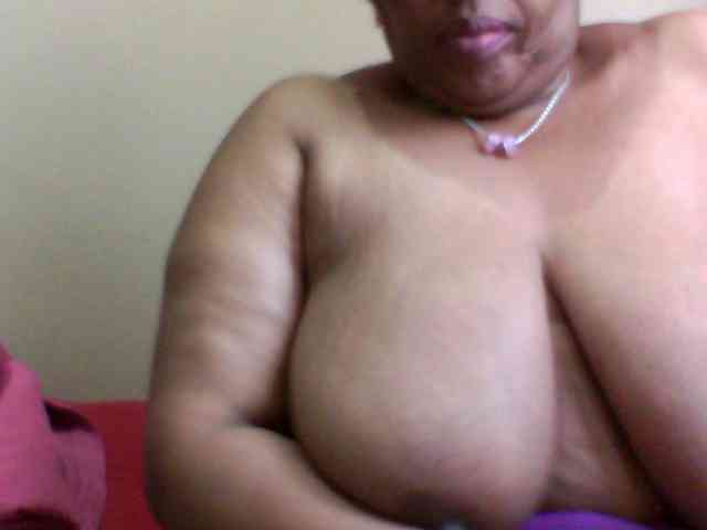 MyDDBOOBIES