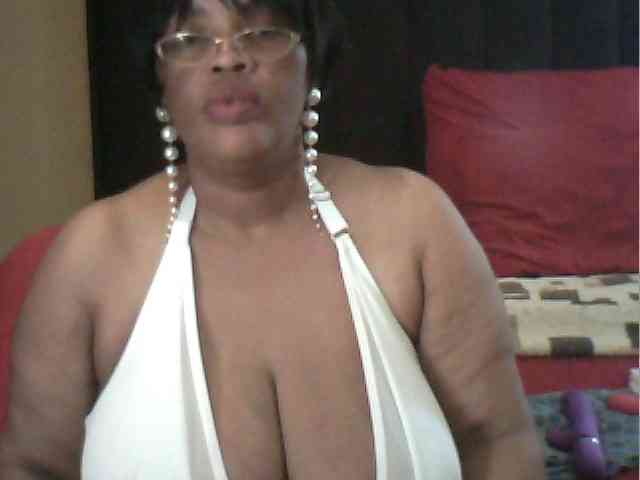 MyDDBOOBIES MyDDBOOBIES