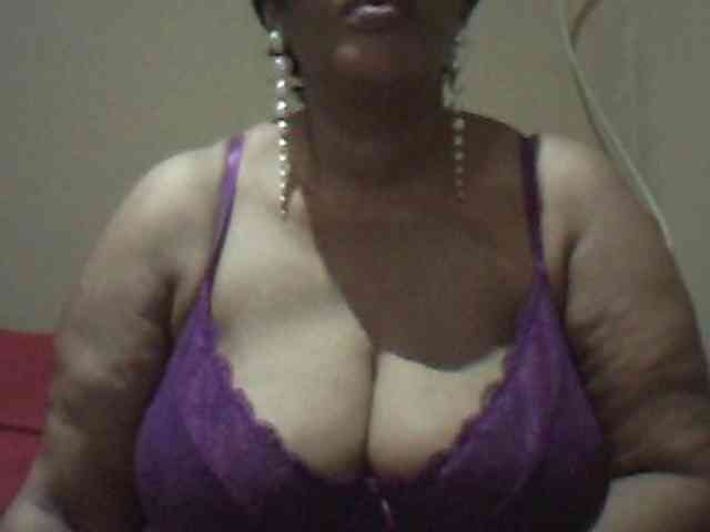 MyDDBOOBIES