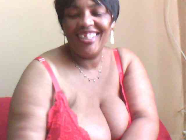 MyDDBOOBIES