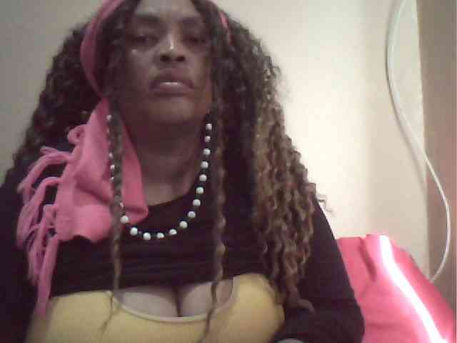MyDDBOOBIES webcam