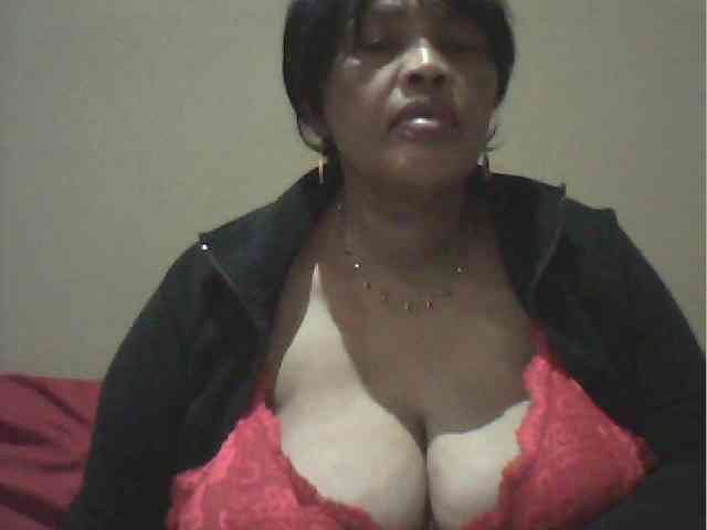 MyDDBOOBIES MyDDBOOBIES