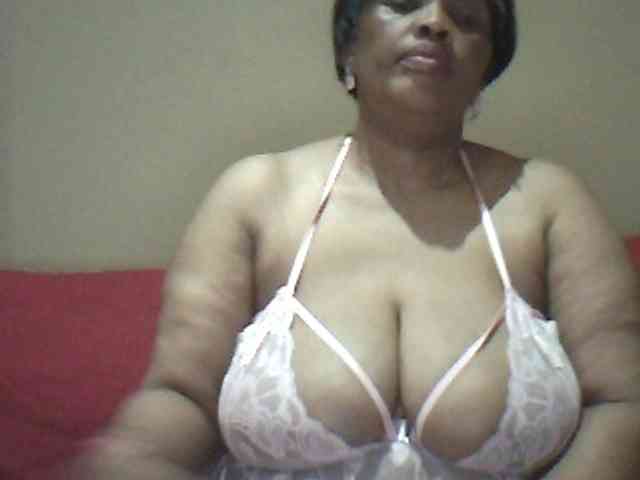 MyDDBOOBIES