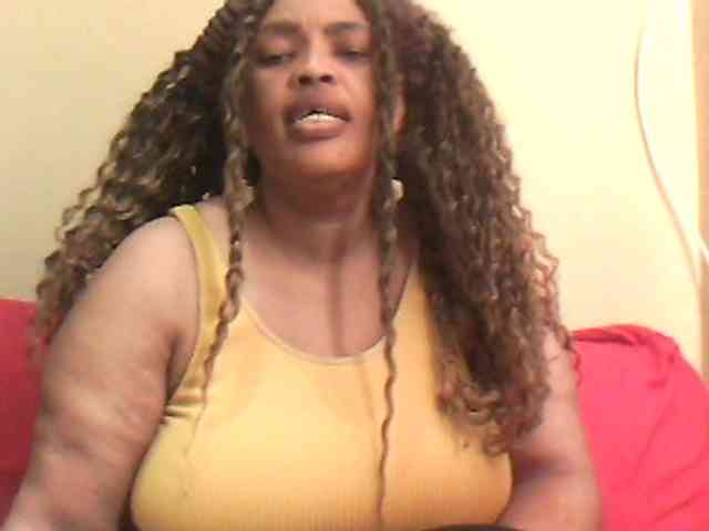 MyDDBOOBIES webcam