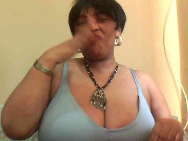 MyDDBOOBIES MyDDBOOBIES