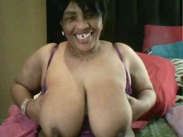 MyDDBOOBIES