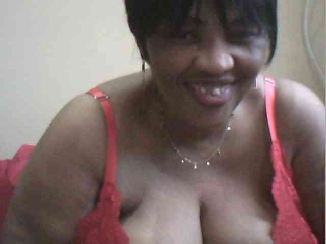 MyDDBOOBIES