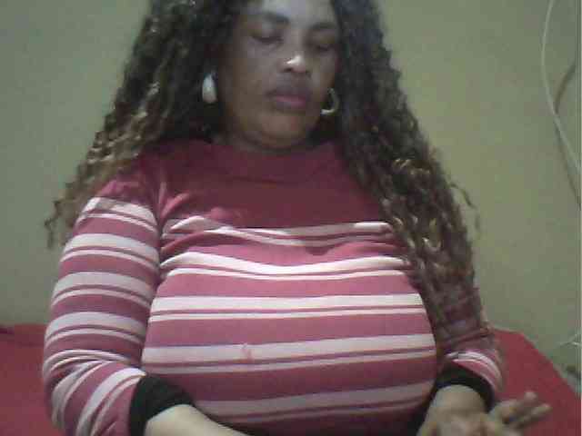 MyDDBOOBIES webcam