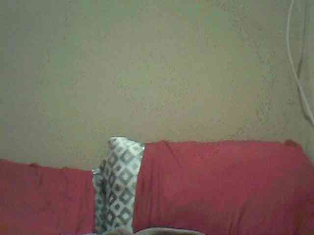 MyDDBOOBIES webcam
