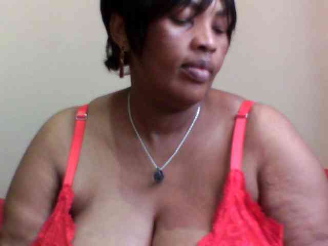 MyDDBOOBIES