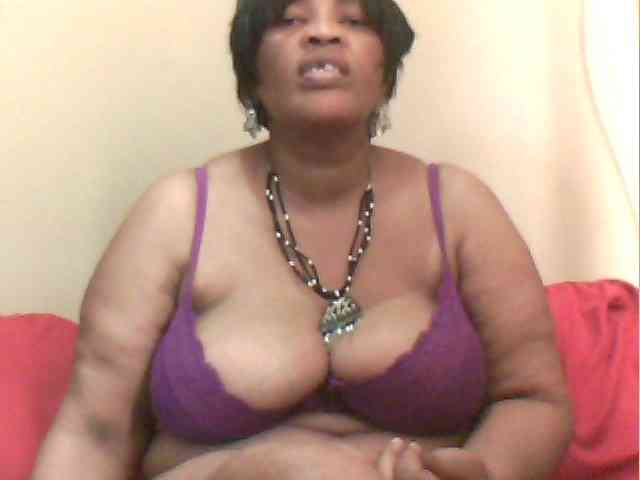 Modèle: MyDDBOOBIES