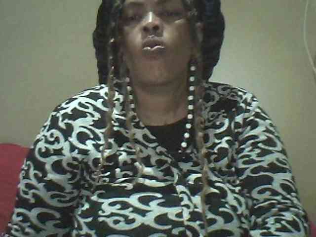 MyDDBOOBIES webcam