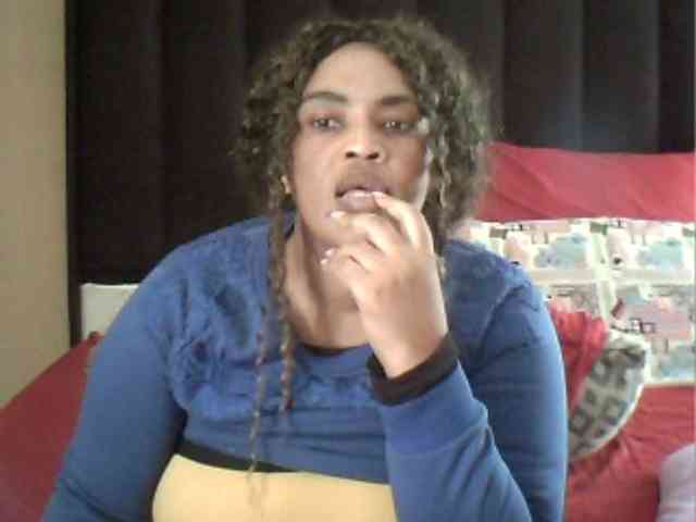 Modèle: MyDDBOOBIES