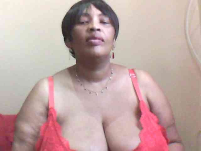 MyDDBOOBIES MyDDBOOBIES