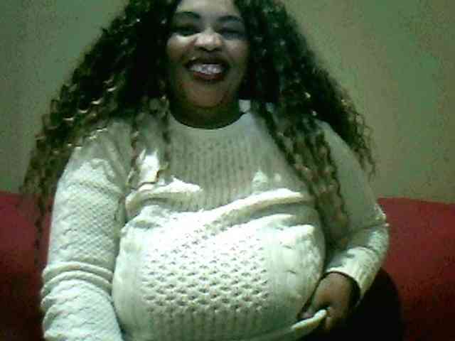 MyDDBOOBIES webcam