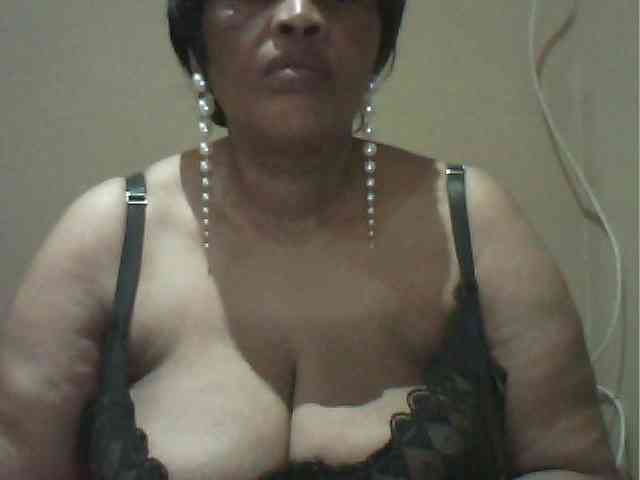 MyDDBOOBIES